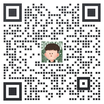 分析|仅4人能打上首发?B/R选秀专家预测首轮秀新赛季的角色🧐