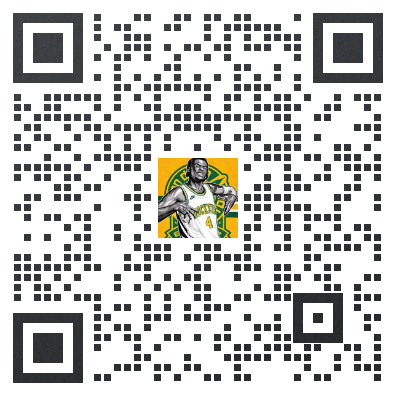 分析|仅4人能打上首发?B/R选秀专家预测首轮秀新赛季的角色🧐