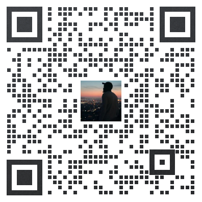 分析|仅4人能打上首发?B/R选秀专家预测首轮秀新赛季的角色🧐