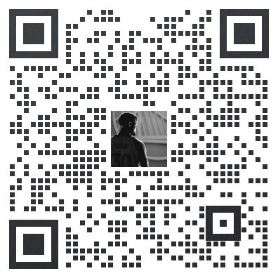 分析|仅4人能打上首发?B/R选秀专家预测首轮秀新赛季的角色🧐