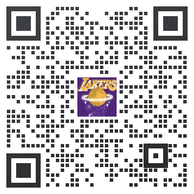 分析|仅4人能打上首发?B/R选秀专家预测首轮秀新赛季的角色🧐