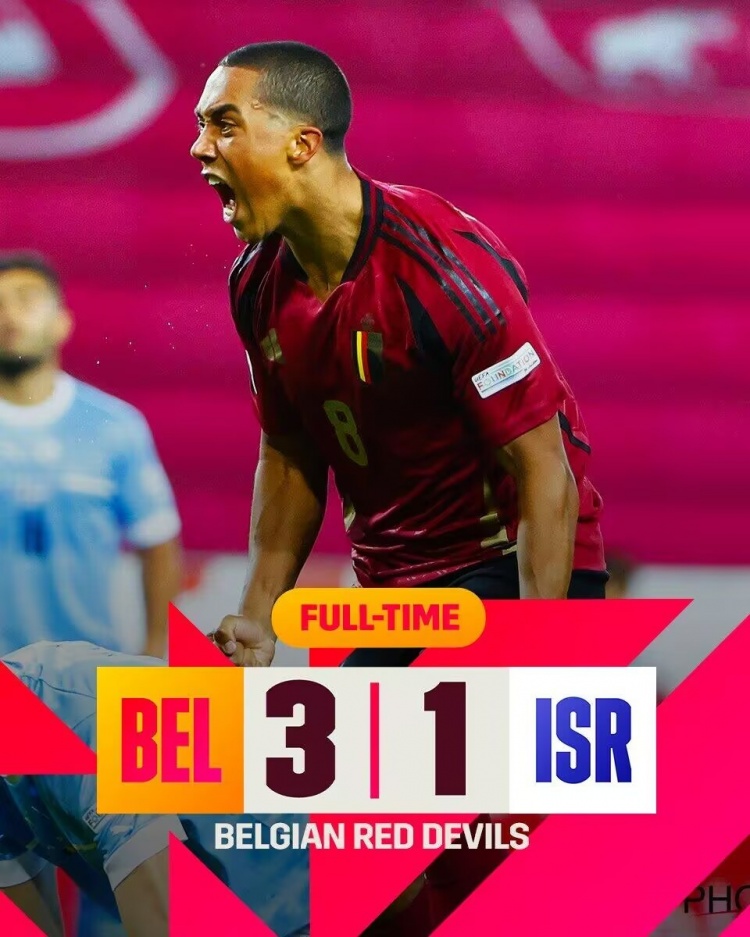 早报：欧国联开门红！意大利3-1逆转法国