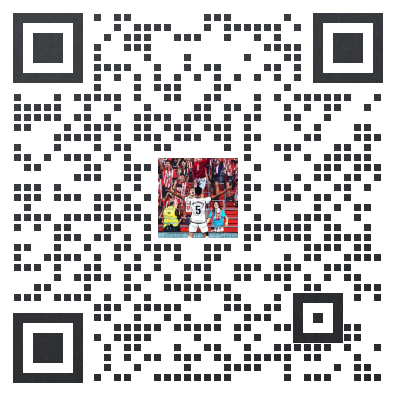 😍欢迎回家!7万多名球迷高唱克罗斯名字,克罗斯挥手回应