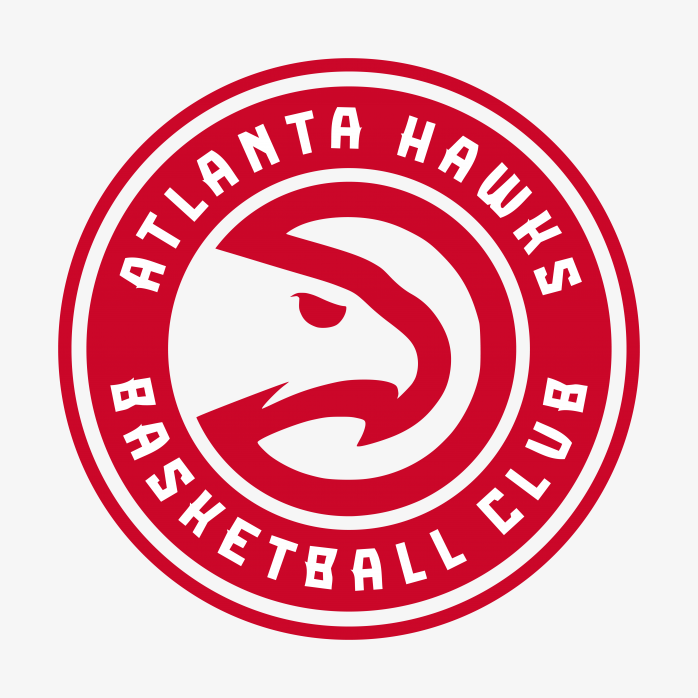 💪🏻媒体人：北京前助教李昂加盟NBA老鹰队的下属球队任助教