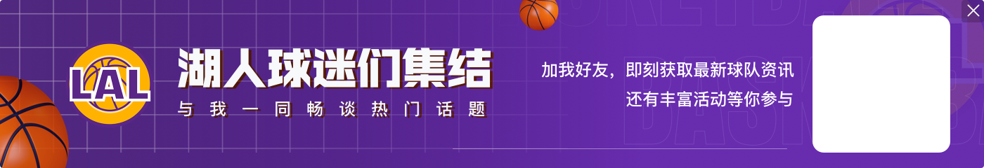 乔治-卡尔追着老詹黑💀网友回击：你的葬礼都不会有40个人在乎